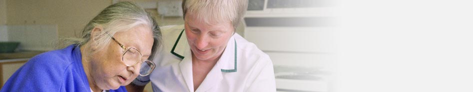 Lincoln Healthcare Group Ltd