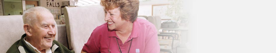 Lincoln Healthcare Group Ltd