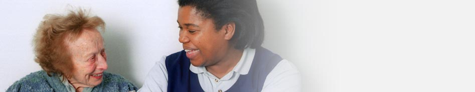 Lincoln Healthcare Group Ltd