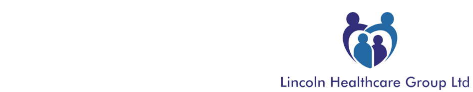 Lincoln Healthcare Group Ltd